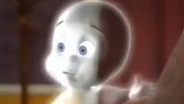 image de Casper et Wendy Bande-annonce VO