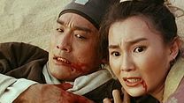 image de L'Auberge du dragon Bande-annonce VO