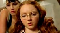 image de St Trinian's - Pensionnat pour jeunes filles rebelles Bande-annonce VF