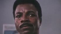 image de Action Jackson Bande-annonce VO