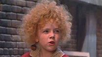 image de Annie Bande-annonce VO