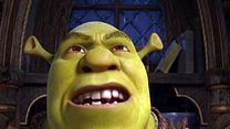 image de Shrek 4, il était une fin Bande-annonce (2) VF