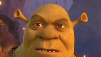 image de Shrek 4, il était une fin Extrait vidéo (3) VF