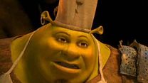 image de Shrek 4, il était une fin Extrait vidéo (10) VF