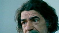 image de The World is big Extrait vidéo VO