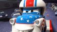 image de Cars Toon Extrait vidéo (2) VF