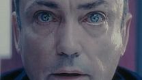 image de Revelation Bande-annonce VO