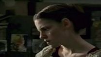 image de Speak Bande-annonce VO