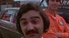image de Portrait de groupe avec enfants et motocyclettes Bande-annonce (3) VF