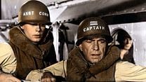 image de Ouragan sur le Caine Bande-annonce VO