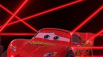image de Cars 2 Teaser VF