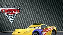 image de Cars 2 Teaser (10) VF