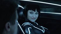 image de Tron l'héritage Extrait vidéo (2) VF
