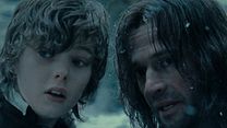 image de Solomon Kane Extrait vidéo (2) VF