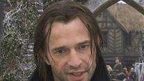 image de Solomon Kane Making Of (3) VO