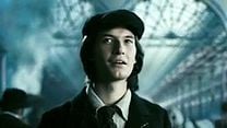 image de Le Portrait de Dorian Gray Bande-annonce VO