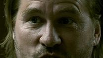 image de Locked Bande-annonce VF