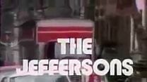 image de The Jeffersons Extrait vidéo VO