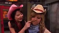 image de iCarly - saison 7 - épisode 8 Teaser VO