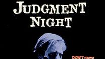 image de La Nuit du Jugement Bande-annonce VO