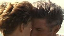image de Amelia Bande-annonce VF