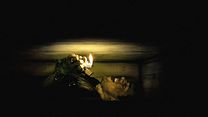 image de Buried Teaser VO