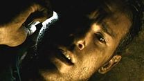 image de Buried Extrait vidéo VF