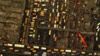 image de Le Syndrome du Titanic Teaser VF
