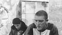 La haine - film 1995 - AlloCiné