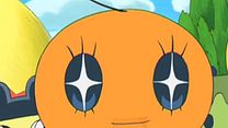 image de Tamagotchi le film Extrait vidéo (2) VF
