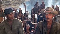 image de El Condor Bande-annonce VO
