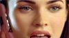 image de Jennifer's Body Bande-annonce VF