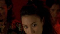 image de Vampires 3 : La dernière éclipse du soleil Bande-annonce VO