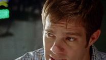 image de Tucker Max : histoire d'un serial f***er Bande-annonce VF