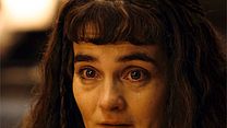 image de Life During Wartime Bande-annonce VO
