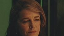 image de Life During Wartime Extrait vidéo (2) VO
