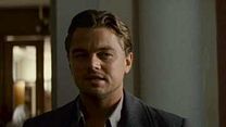 image de Inception Bande-annonce (2) VF