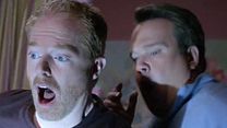 image de Modern Family - saison 4 - épisode 21 Teaser VO
