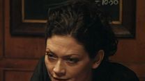 image de Livre de sang Bande-annonce VF