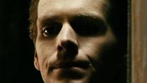image de Terreur Bande-annonce VF