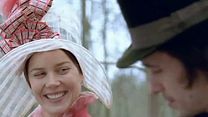 image de Bright Star Bande-annonce (2) VO