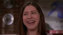 image de The Middle - saison 1 - épisode 16 Extrait vidéo VO