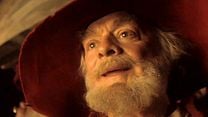 image de Discworld Bande-annonce VO