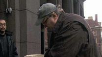 image de Capitalism: A Love Story Extrait vidéo (3) VO