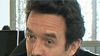 image de The Hollywood Post Extrait vidéo VF