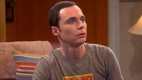image de The Big Bang Theory - saison 6 - épisode 21 Extrait vidéo VO