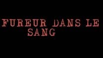 image de La Fureur dans le sang - saison 1 Extrait vidéo VO