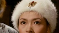 image de L'Auberge du printemps Bande-annonce VO