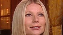 Ma scène préférée N°2 - Gwyneth Paltrow
