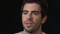 image de Eli Roth